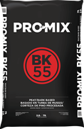 Promix_BK55_2.8_M5028055.png