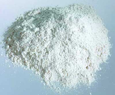 DOLOMITE LIME Calcium Magnesium Carbonate FERTILIZER AMAZING RESULTS Au Seller 