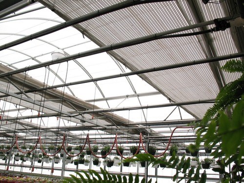 Shade curtain Pointers on Greenhouse Heating and Energy Conservation.jpg