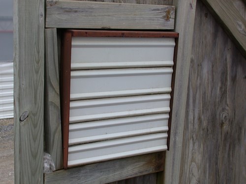Vent Louvers Pointers on Greenhouse Heating and Energy Conservation.JPG