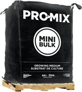 Promix_MiniBulk_60_M0600R.png