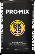 Promix_BK25_2.8_M5028025.png
