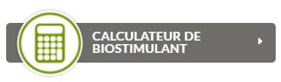 Calculateur de biostimulant