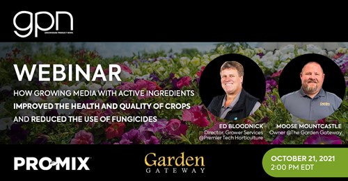 Case Study: The Garden Gateway of Utah