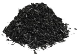 Article fr-ca| biochar biochar