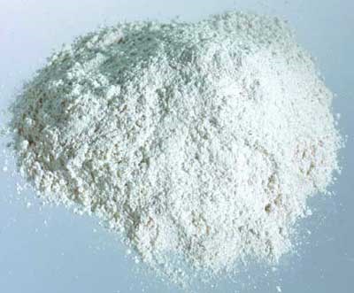 Article es-us | dolomite powder caliza dolomítica