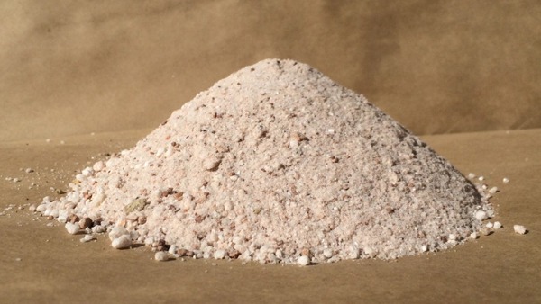 Serie MITOS: El yeso modifica el pH de los sustratos | PT Growers and ...