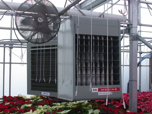 Article en-us | Overheat, forced air heating systems Overheat, forced air heating systems