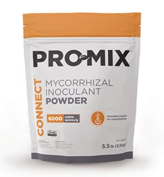 PRO-MIX Connect