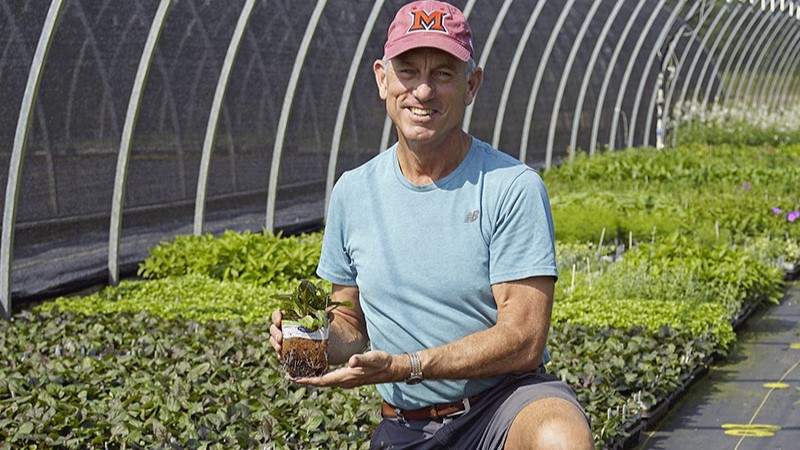 promix-greenhouse-growing-bill-boonstra-bluestone-perennials-header.jpg