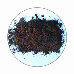 Compost