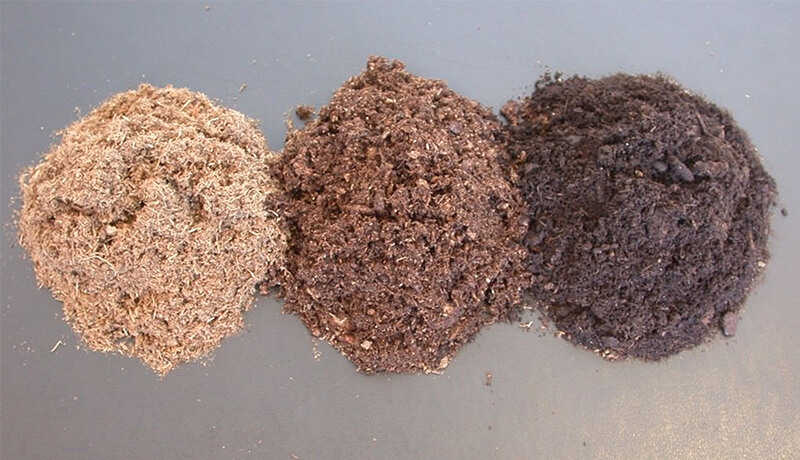 Article fr-ca| Peat Moss grade Grades de tourbe
