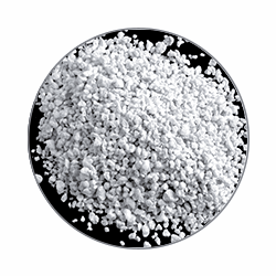perlite
