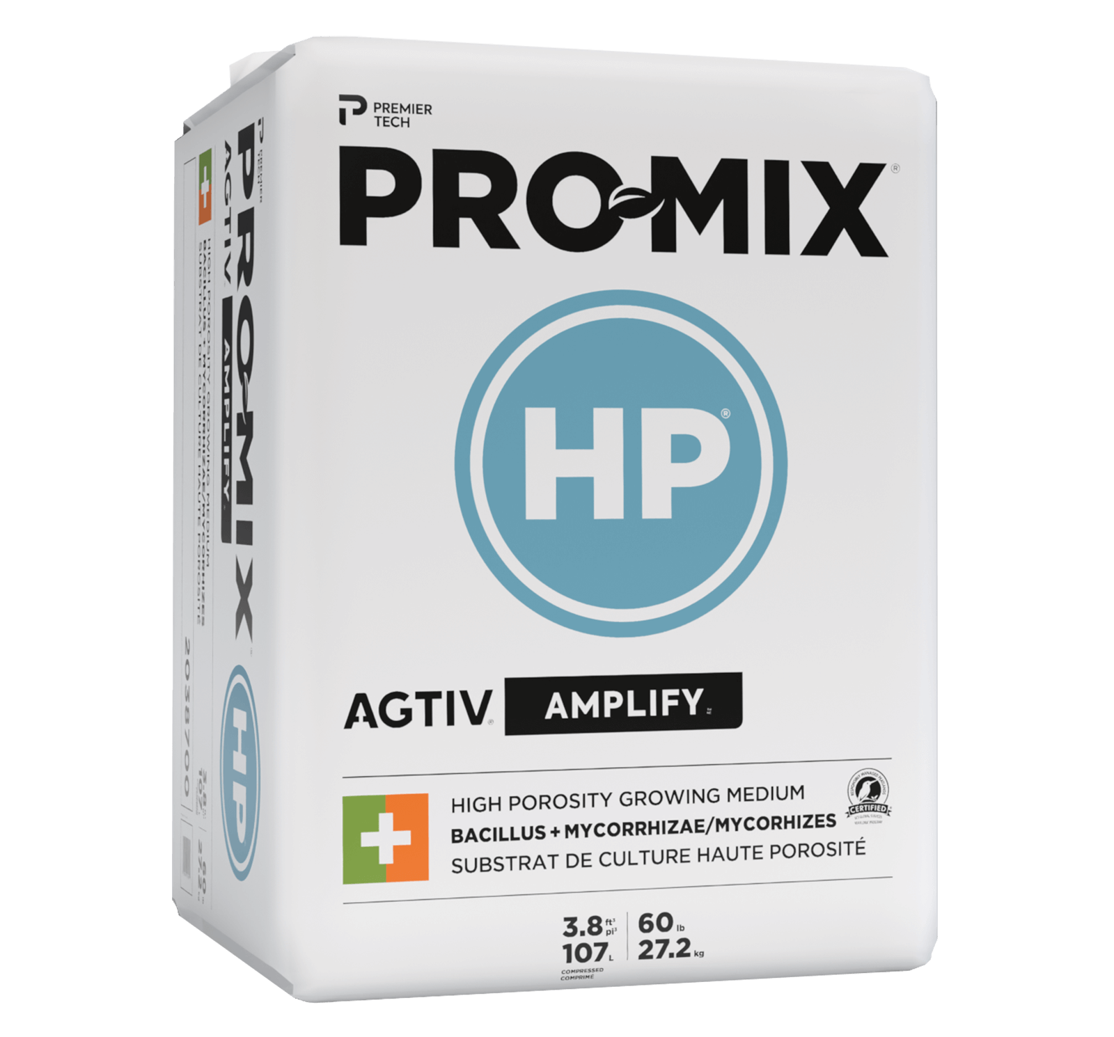 2038700RG-promix-hp-agtiv-