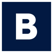 Bacillus