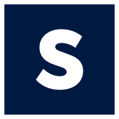 Serendipita