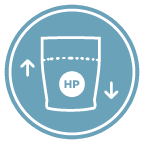 hp-shake hp-shake
