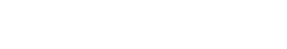 PRO-MIX logo blanc 287px PRO-MIX logo blanc 287px