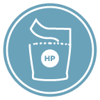 hp-tear-off hp-tear-off