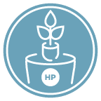 hp-transplant hp-transplant