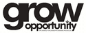 Connect-grow-opportunity