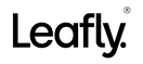 Connect-leafly