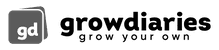 Connect-growdiaries