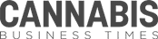 Connect-cannabis-business-times