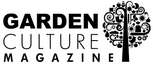 Connect-garden-culture-magazine