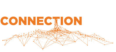 Create underground connection Create underground connection