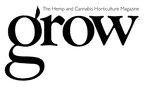 Connect-grow