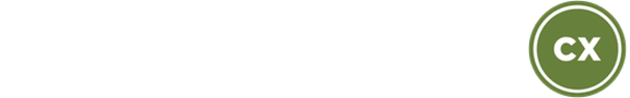 PRO-MIX CX logo
