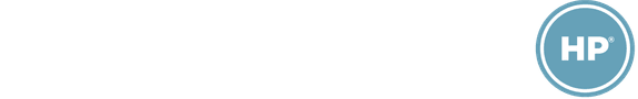 PRO-MIX HP logo