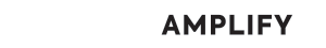 onglet agtiv amplify onglet agtiv amplify