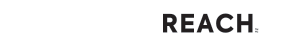 AGTIV REACH logo AGTIV® REACH™ logo