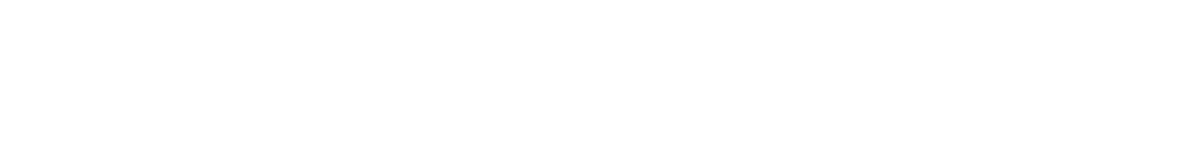 MED - gif OTGB FR MED - gif OTGB FR