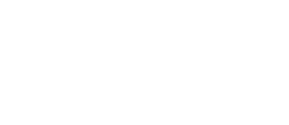 Logo Ecocert Ecocert logo