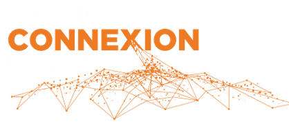 Créez la connexion Créez la connexion