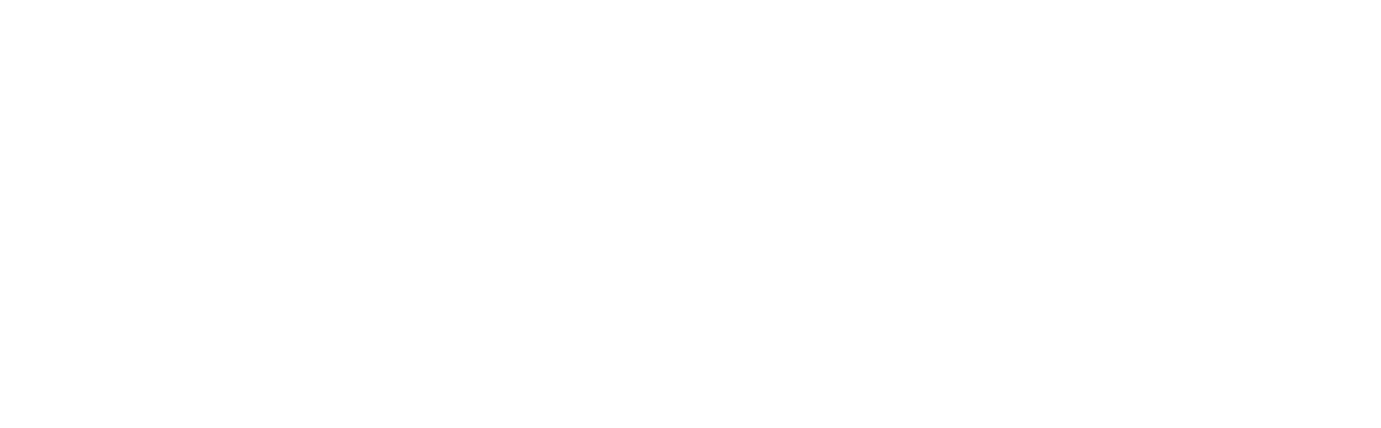 AGTIV
