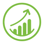LP Demo - Optimize production Optimize production