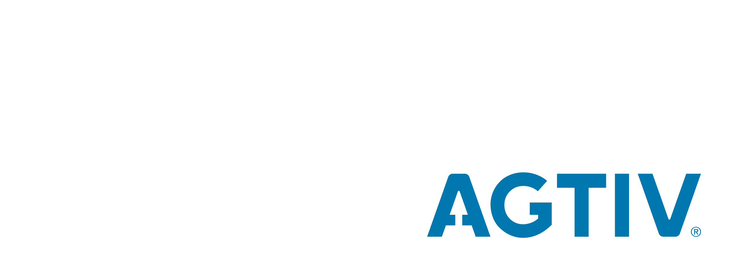 ptgc_promix_logo_promix-agtiv_white-blue_cmyk_1.png