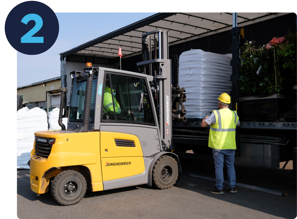 fr-solution-paysage-et-ville-verte-logistique