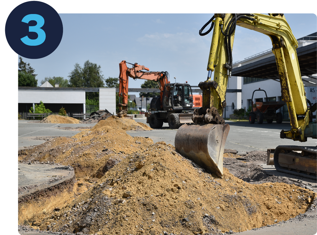 fr-solution-paysage-et-ville-verte-suivi-chantier