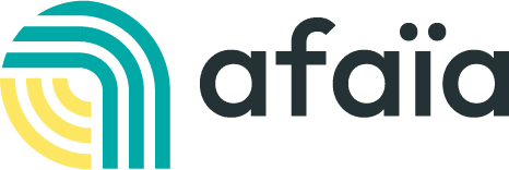 logo afaïa