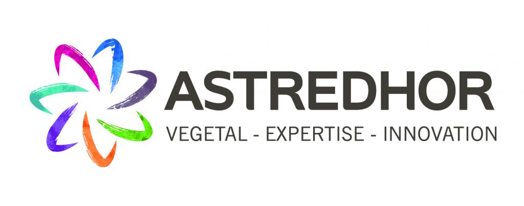 logo astredhor