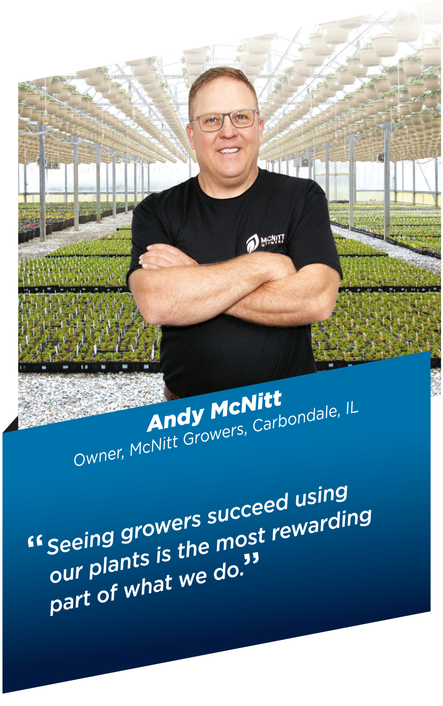 Andy McNitt