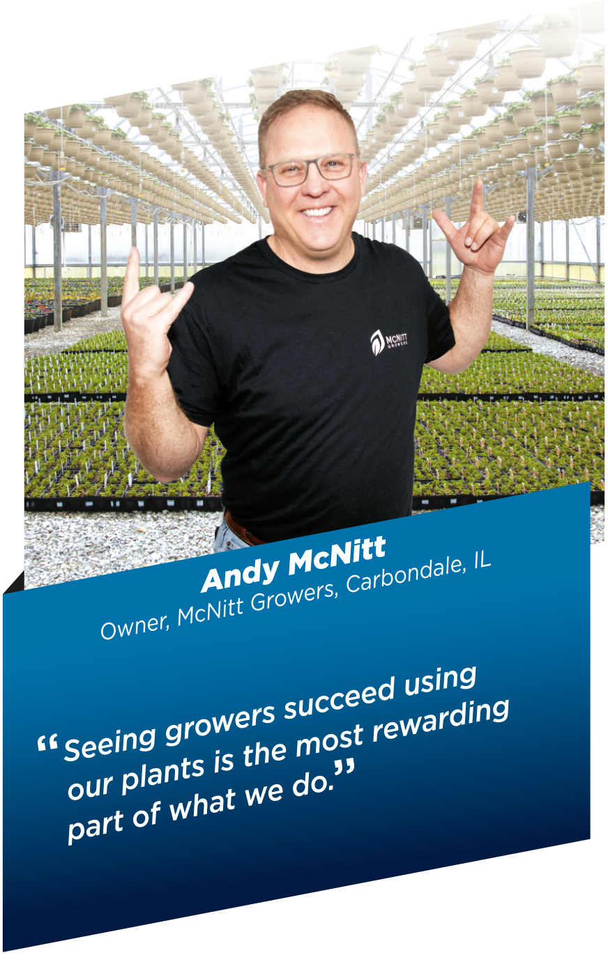 Andy McNitt hover