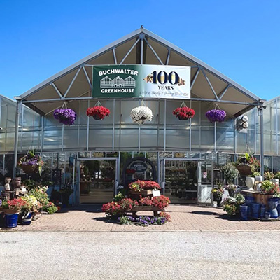 testimonial-buchwalter-greenhouse-2.jpg