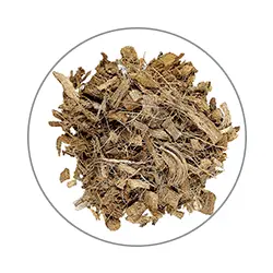 Coconut Coir