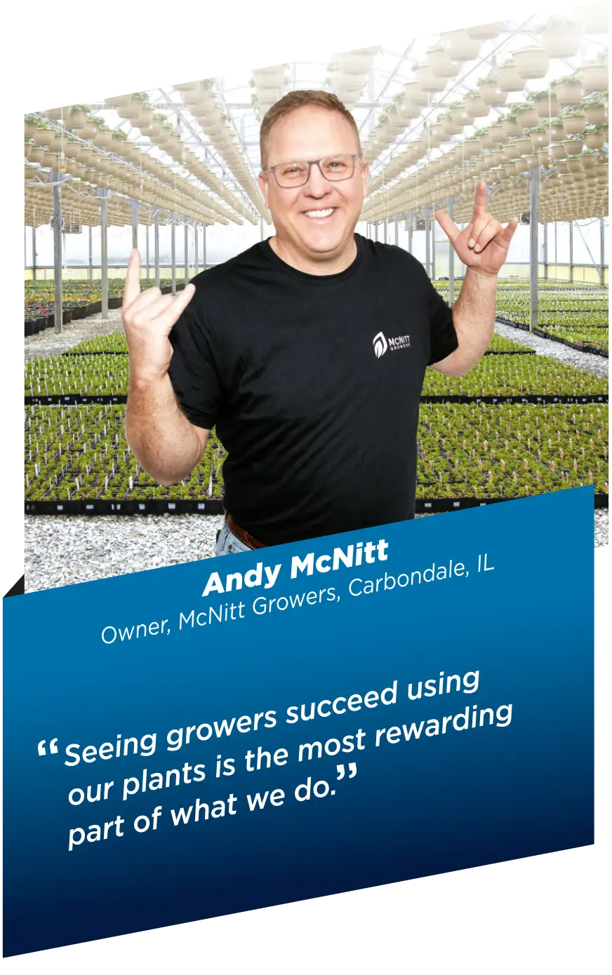 Andy McNitt hover